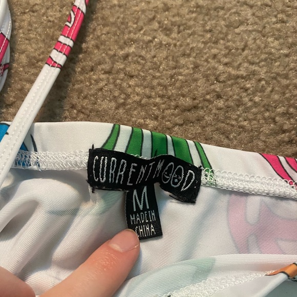 dollskill set - Picture 5 of 5